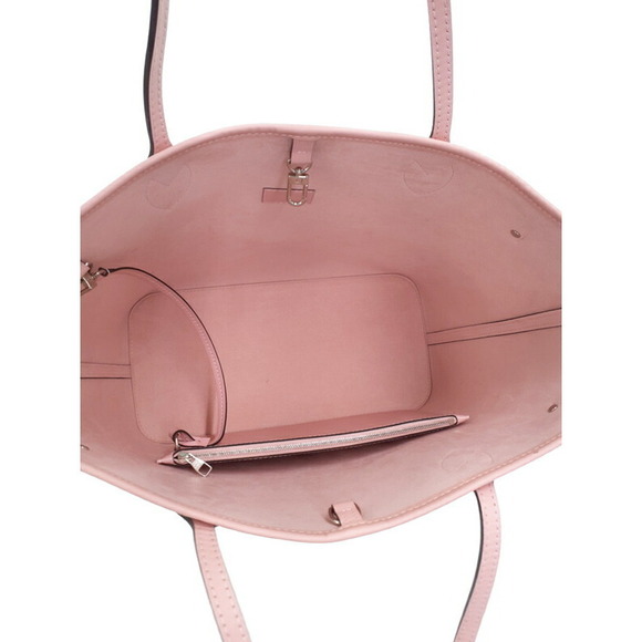 Louis Vuitton Epi Neverfull Tote Bag - Picture 3 of 9